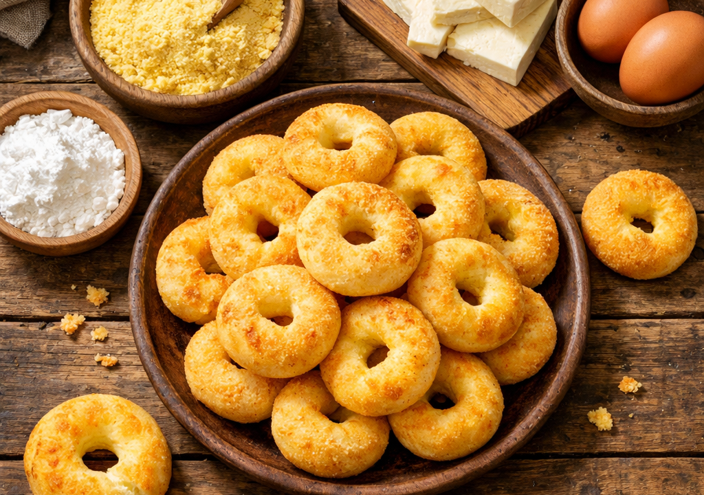 Pandebono